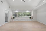 10916 Fawnlily Street - Photo 34