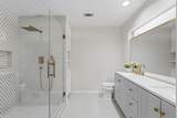 10916 Fawnlily Street - Photo 35