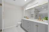10916 Fawnlily Street - Photo 36