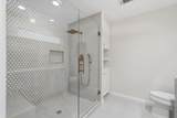 10916 Fawnlily Street - Photo 37