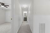 10916 Fawnlily Street - Photo 38