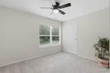 10916 Fawnlily Street - Photo 39