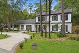 10916 Fawnlily Street - Photo 4