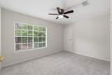 10916 Fawnlily Street - Photo 40