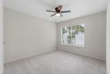 10916 Fawnlily Street - Photo 41