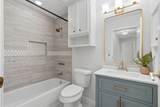 10916 Fawnlily Street - Photo 42