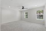 10916 Fawnlily Street - Photo 43