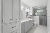 10916 Fawnlily Street - Photo 44