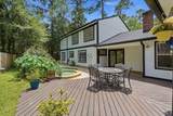 10916 Fawnlily Street - Photo 45