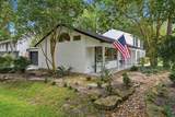 10916 Fawnlily Street - Photo 5