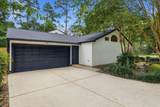 10916 Fawnlily Street - Photo 6