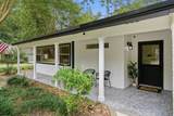 10916 Fawnlily Street - Photo 7