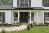 10916 Fawnlily Street - Photo 8