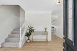 10916 Fawnlily Street - Photo 9