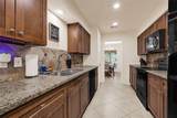 842 Walbrook Drive - Photo 10
