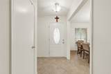 842 Walbrook Drive - Photo 11