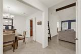 842 Walbrook Drive - Photo 12