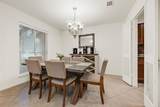 842 Walbrook Drive - Photo 13