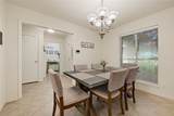 842 Walbrook Drive - Photo 14
