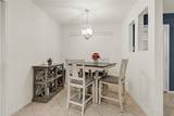 842 Walbrook Drive - Photo 15