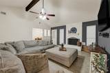 842 Walbrook Drive - Photo 16