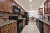842 Walbrook Drive - Photo 17