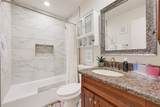 842 Walbrook Drive - Photo 18