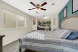 842 Walbrook Drive - Photo 19