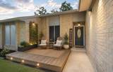 842 Walbrook Drive - Photo 2