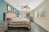 842 Walbrook Drive - Photo 20
