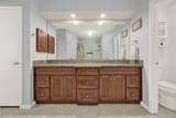 842 Walbrook Drive - Photo 21