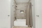 842 Walbrook Drive - Photo 22