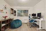 842 Walbrook Drive - Photo 23