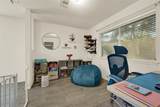 842 Walbrook Drive - Photo 24