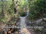 842 Walbrook Drive - Photo 6