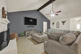 842 Walbrook Drive - Photo 8