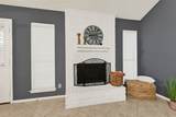 842 Walbrook Drive - Photo 9