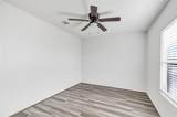 5858 Rosehill Forest Lane - Photo 17
