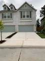 4216 Merry Mill Drive - Photo 1