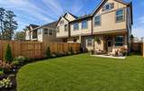 4216 Merry Mill Drive - Photo 11