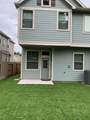 4216 Merry Mill Drive - Photo 12