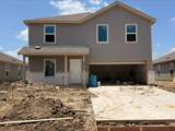 12715 Cobbler Glenn Drive - Photo 1