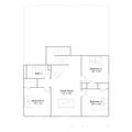 12715 Cobbler Glenn Drive - Photo 4