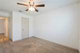 31415 Hadrians Run Road - Photo 27