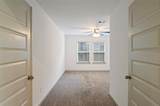 31415 Hadrians Run Road - Photo 28