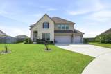 9606 Pleasant Way - Photo 1