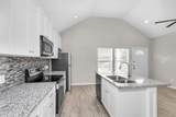 16706 Hammon - Photo 10
