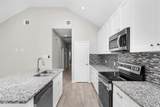 16706 Hammon - Photo 11