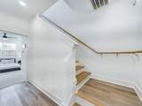 4333 Arlington Street - Photo 12