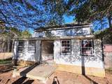 2220 Lee Turner Road - Photo 14